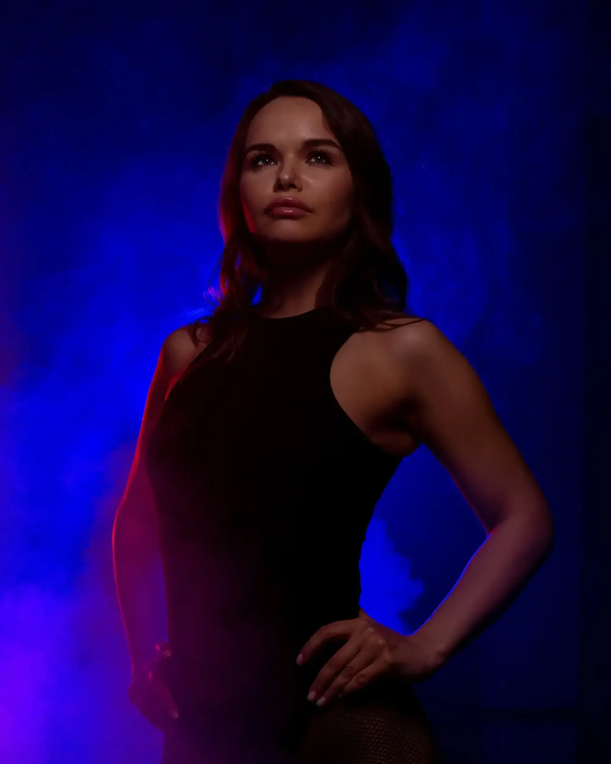 Контакты. Фотограф Владивосток