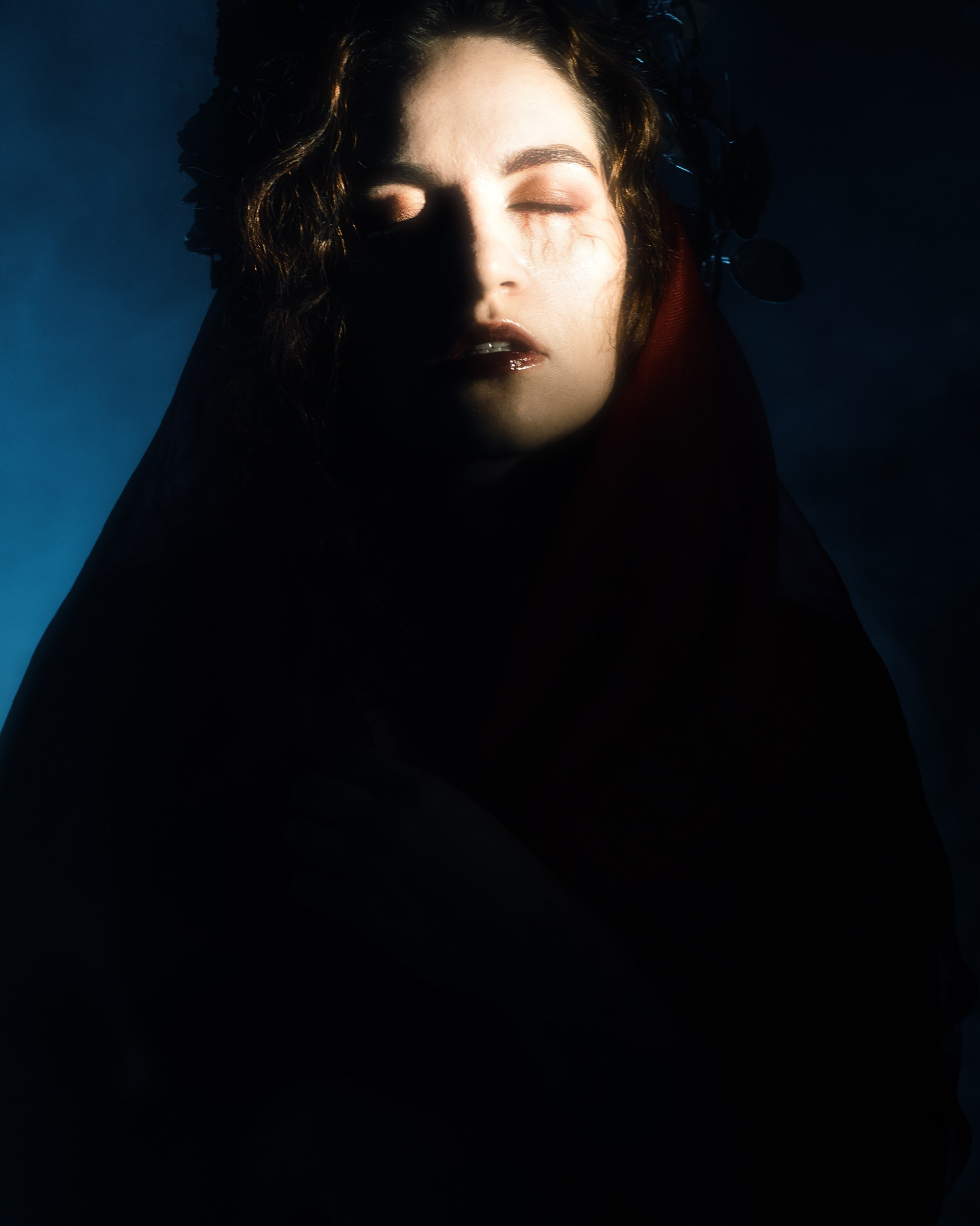 Portfolio Award 2024