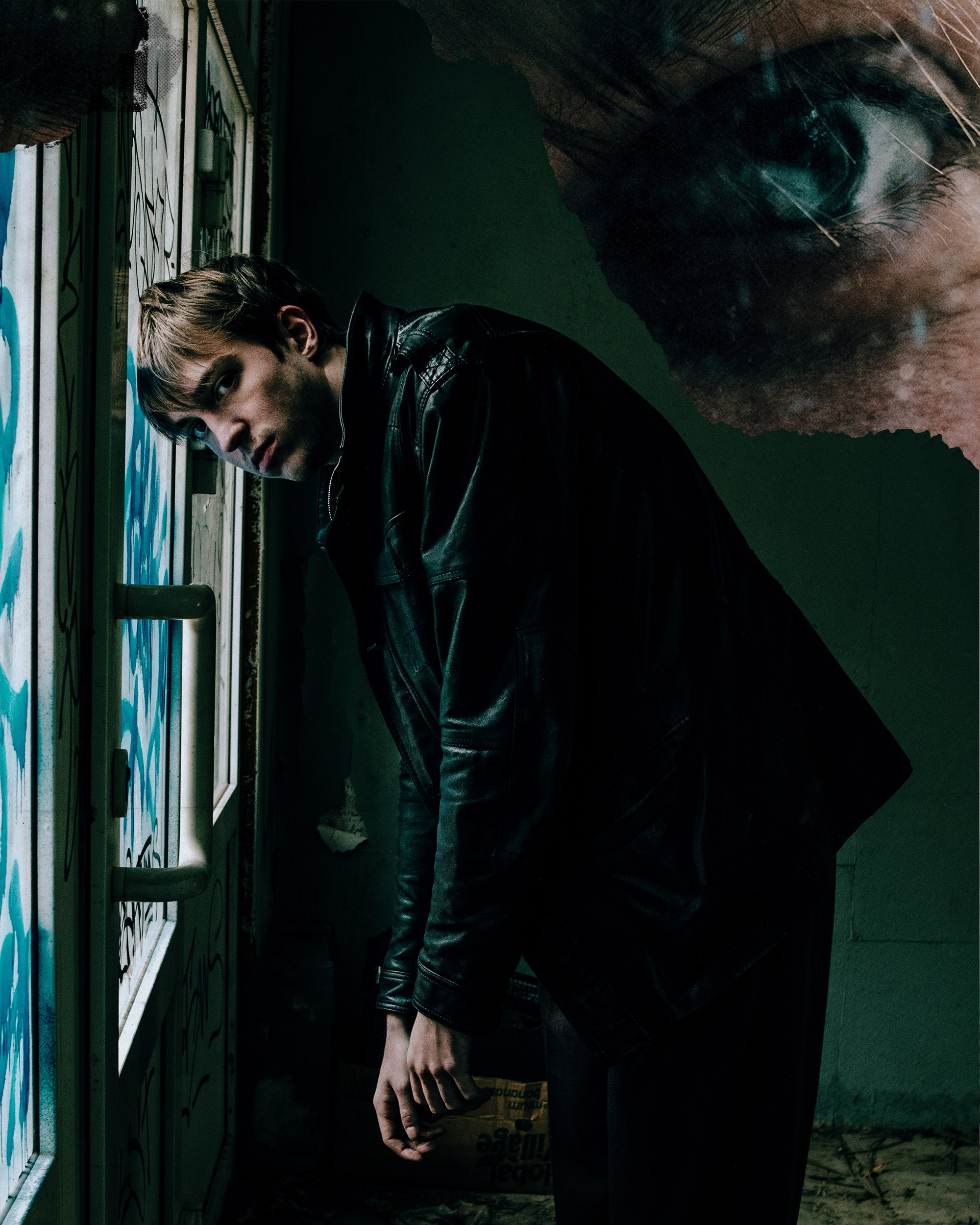 Портретный фотограф Алексин/Тула/Москва