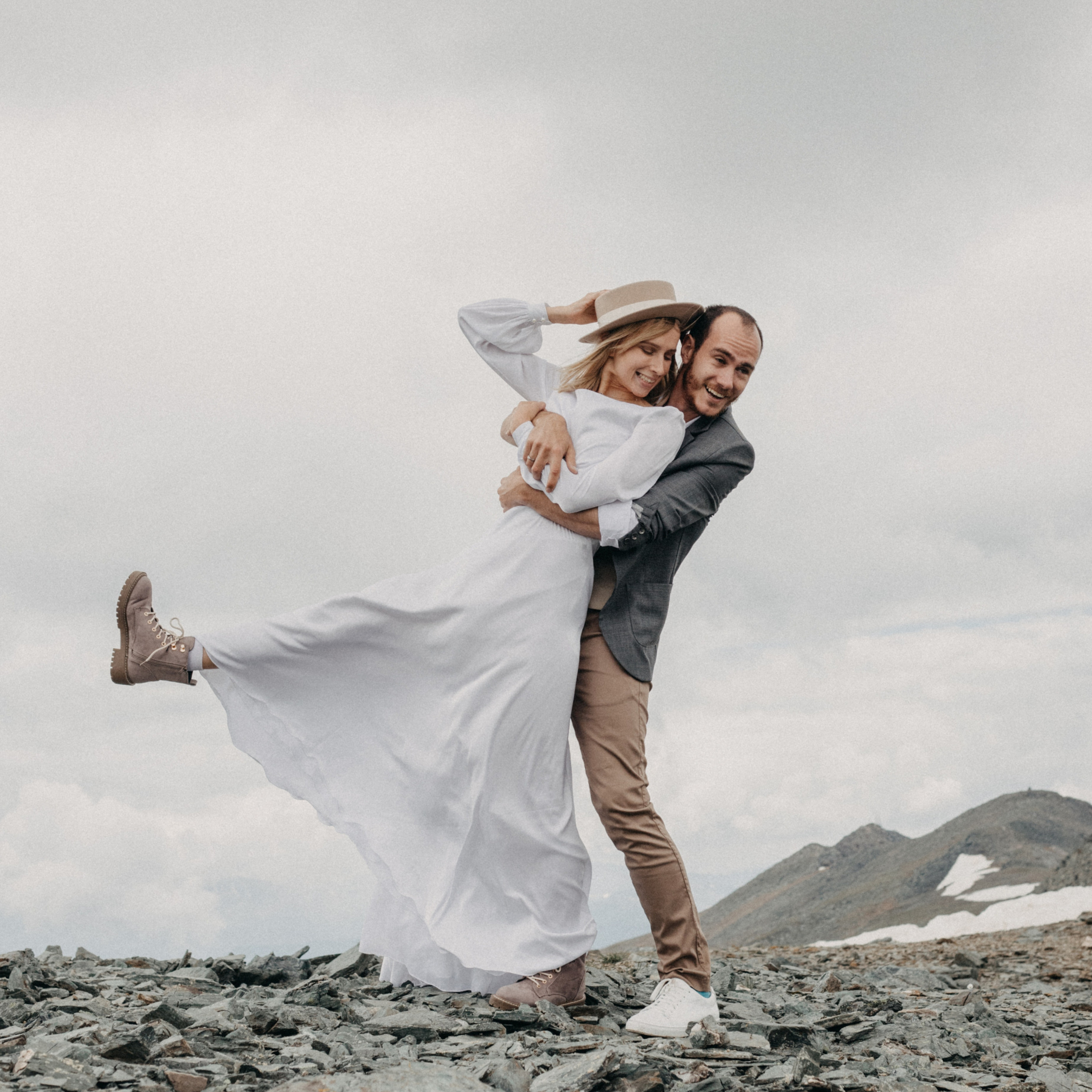 Услуги. Свадебный & Школьный фотограф