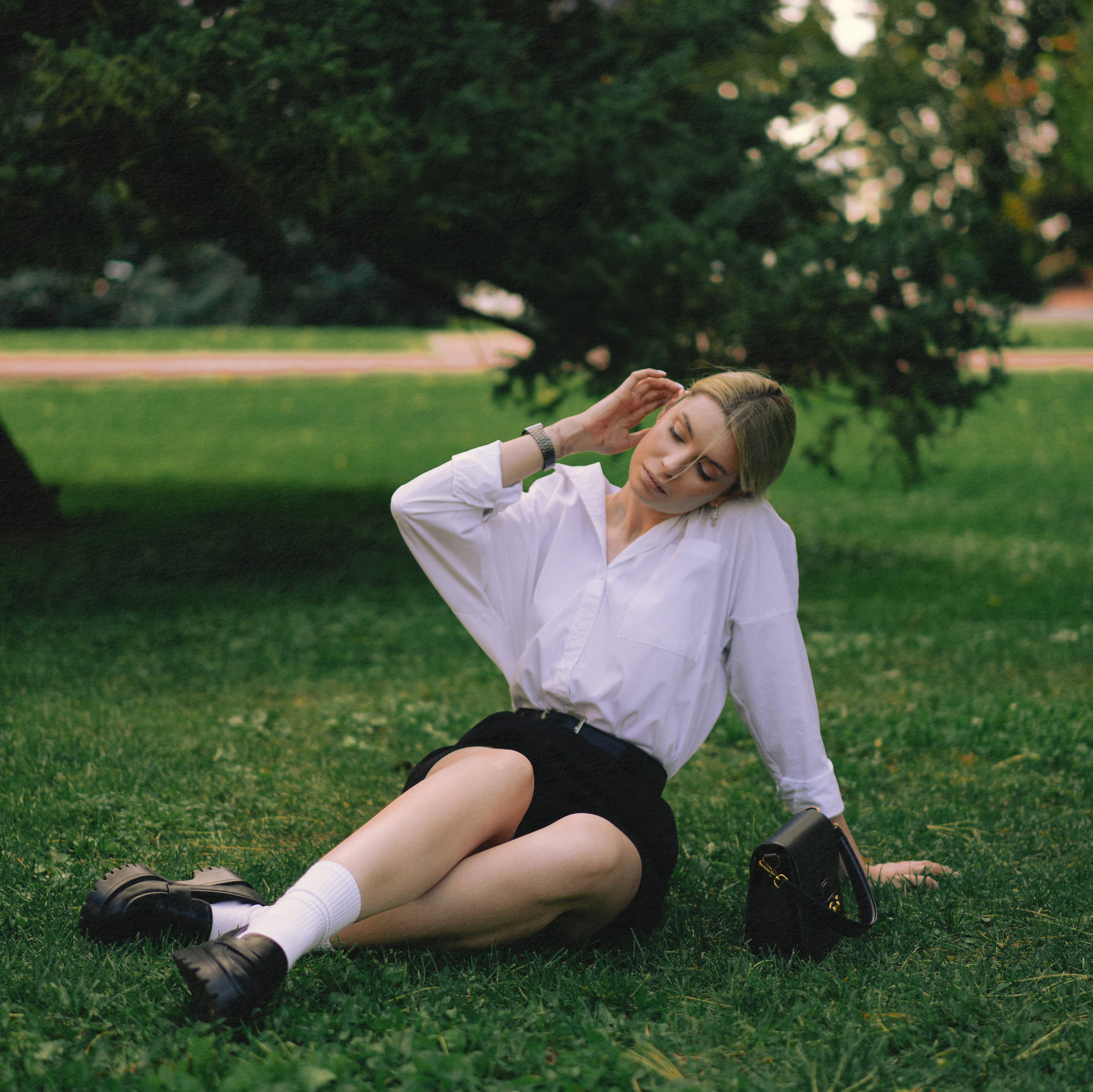 Контакты. Фотограф в Самаре Катерина Прохоренко