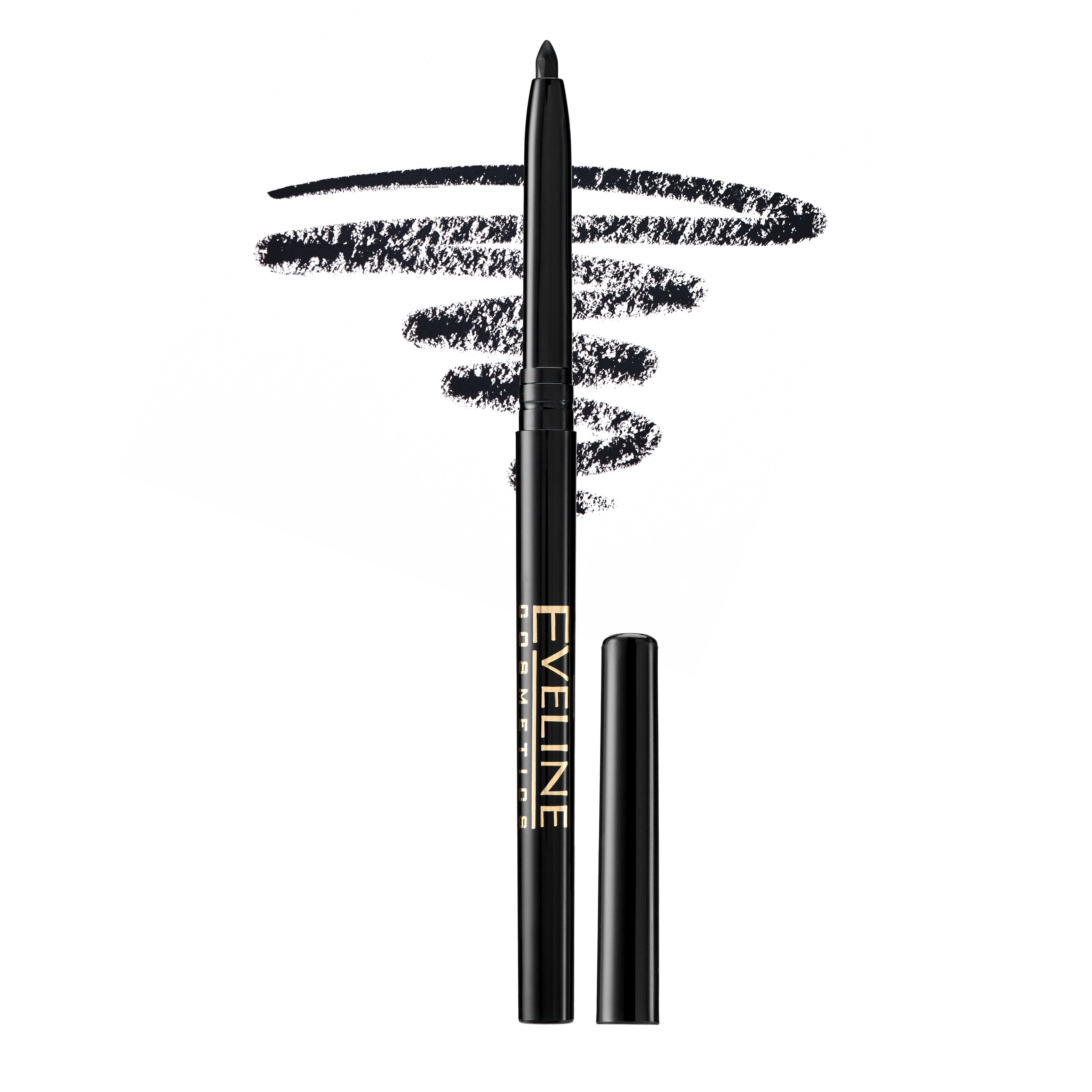 PRODUCTS. Съёмка для брендов одежды и маркетплейсов в Санкт-Петербурге