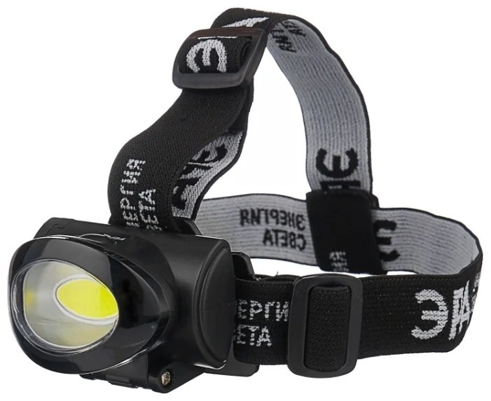 Собираемся в поход. Фотограф Ольга Пучкова