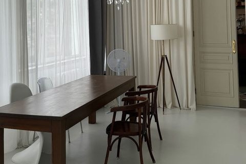 Прайс-лист фотографа Иркутск | Цены на фотосессии и видео