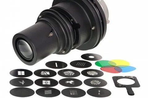 Оборудование. Фотостудия в Люберцах