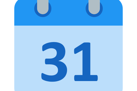 Современные Выпускные Альбомы в Ростове-на-Дону