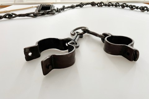 Соляные центры Урала маршрут путешествия по Пермскому краю. Путеводители по Пермскому краю для самостоятельных путешествий