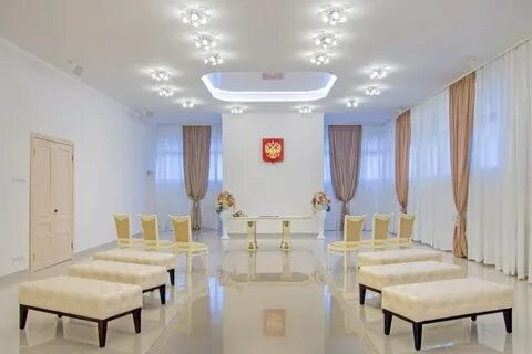 топ 10 свадебных фотографовуслуги свадебного фотографафотограф видеограф на свадьбу екатеринбургфотограф видеограф на свадьбу москвафотограф екатеринбург на свадьбуфотограф екатеринбург недорого на свадьбуфотограф екатеринбург свадебныйфотограф екб свадебныйфотосессия в екатеринбурге в свадебном платьефотосессия в свадебном платьефотосессия в свадебном платье екатеринбургфотосессия в свадебных костюмахфотосессия на день свадьбыфотосессия на свадьбуфотосессия свадебнаяфотостудия для свадебной фотосессиифотостудия для свадебной фотосессии екатеринбургфотостудия екатеринбург свадебная фотосессияфотограф на свадьбу березовский свердловскойфотограф на свадьбу в березовскомфотограф на свадьбу воронежфотограф на свадьбу екатеринбургфотограф на свадьбу екатеринбург недорогофотограф на свадьбу екатеринбург недорого отзывыфотограф на свадьбу екатеринбург недорого ценыфотограф на свадьбу екатеринбург ценафотограф на свадьбу курган ценыфотограф на свадьбу на 1 часпроизводственная фотосъёмка