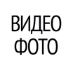 videoandfoto.su