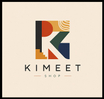 kimeetshop.ru