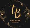 tomabuzina.wfolio.pro