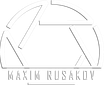 masyaker.ru