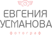 evg-usmanova.ru