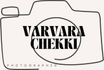 chekkivarvara.wfolio.pro