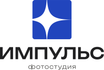 impulse-photostudio.ru