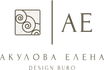 akulovaelena.ru