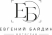 bady-photo.ru