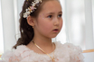 life-photos.ru