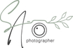 sergeenko-ph7.wfolio.pro