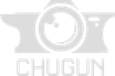 chugun.me