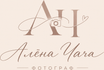 alenachacha.ru