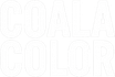 coalacolor.com