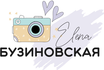 elenabuzinovskaya.ru