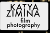 katyazimina.com