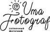 umafotograf.ru