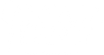 cannadaphoto.ru