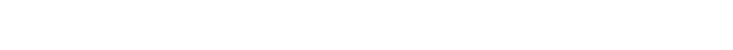 inozemcevatasha.wfolio.pro