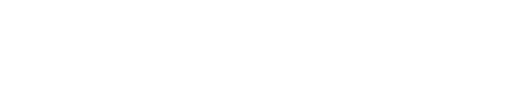 zelenia.ru