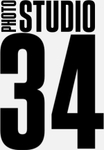 photostudia34.ru