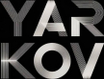yarkov38.ru