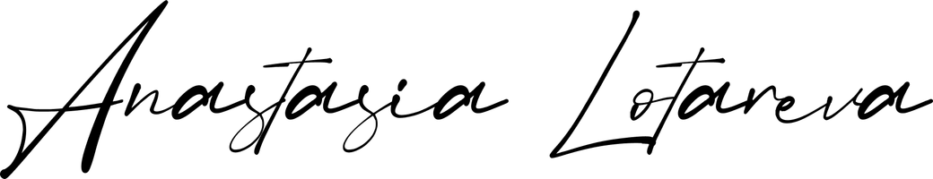 alotarevaph.ru