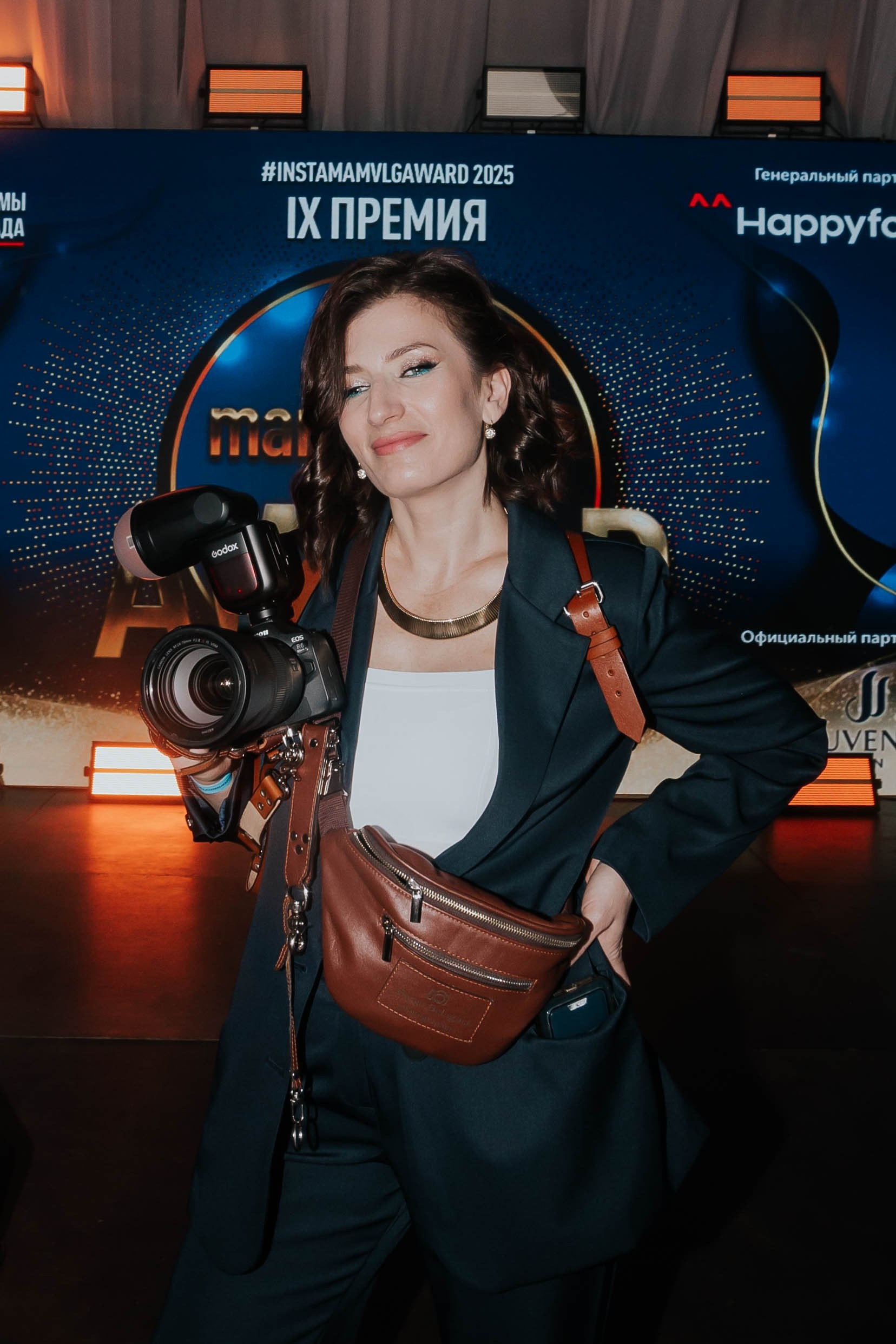 Обо мне. Маргарита Белугина — семейный и женский фотограф в Волгограде