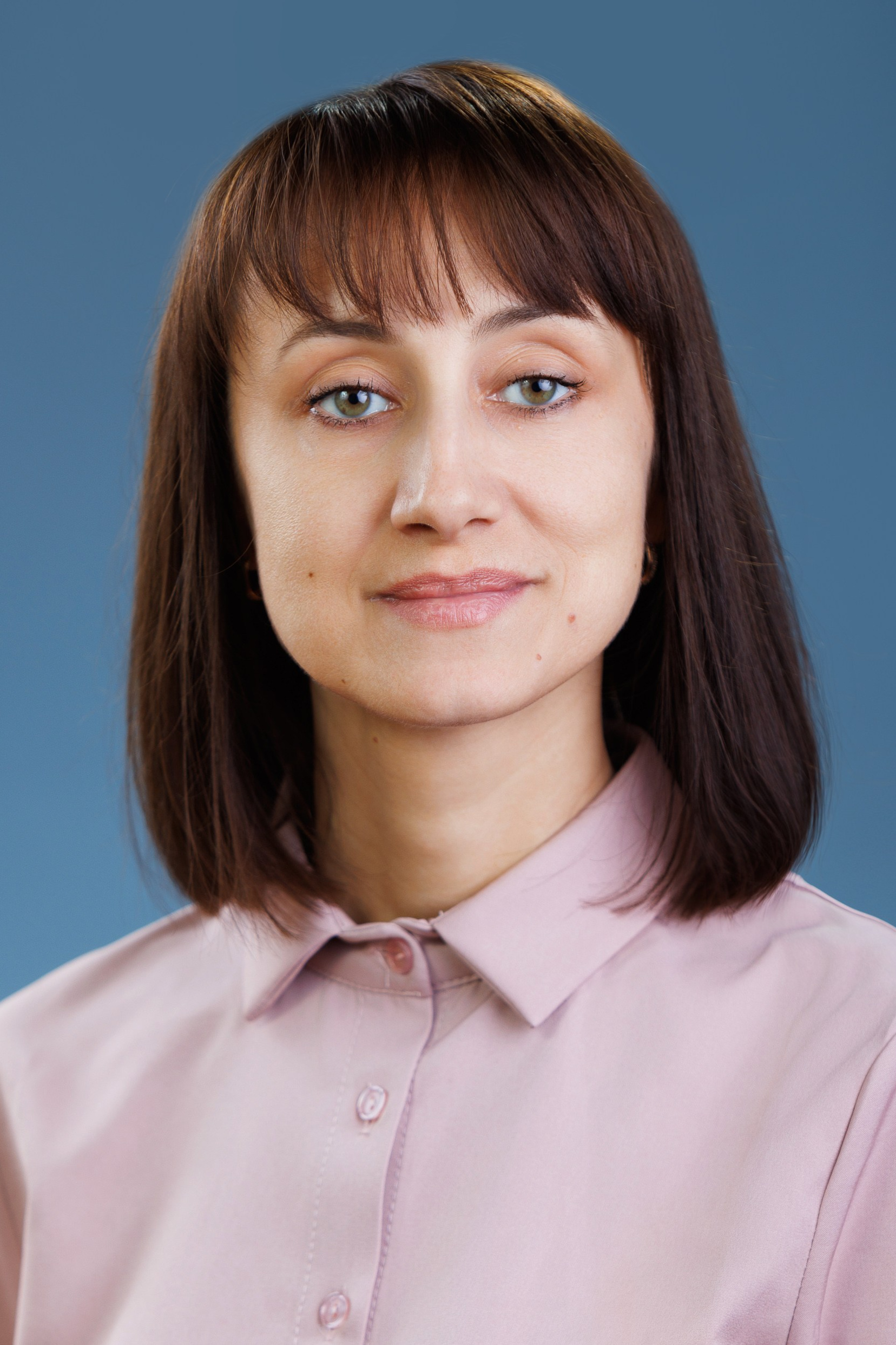 Школа № 10 | ПЕДАГОГИЧЕСКИЙ СОСТАВ. Свадебный, семейный и школьный фотограф в Сызрани Максим Баталов