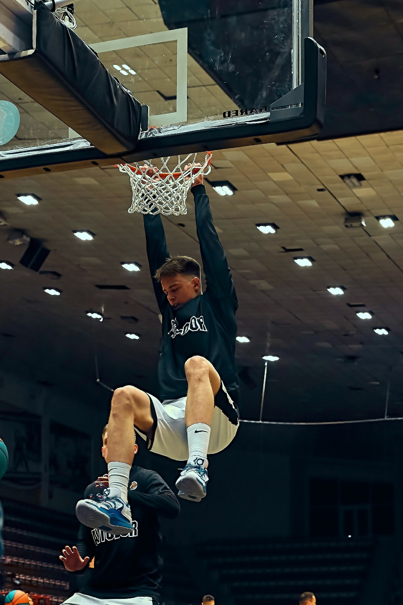 Репортажная съемка мероприятий. Предметная фото и видеосъемка в Саратове| Профессиональный фотограф