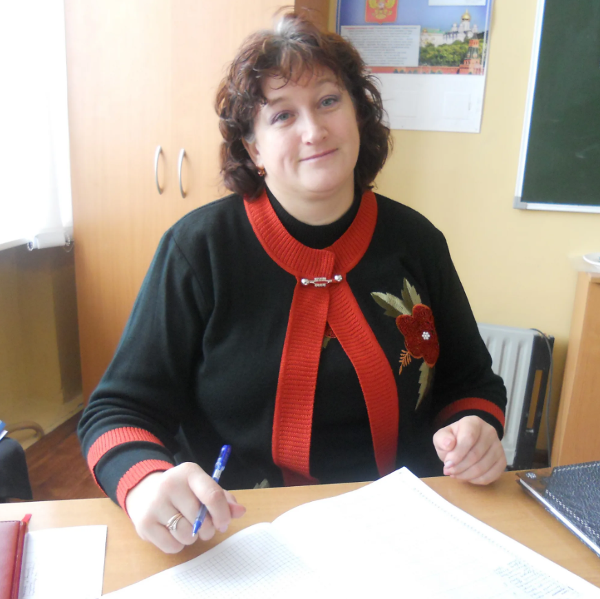 Виртуальная библиотека 360 | «Космонавтик»