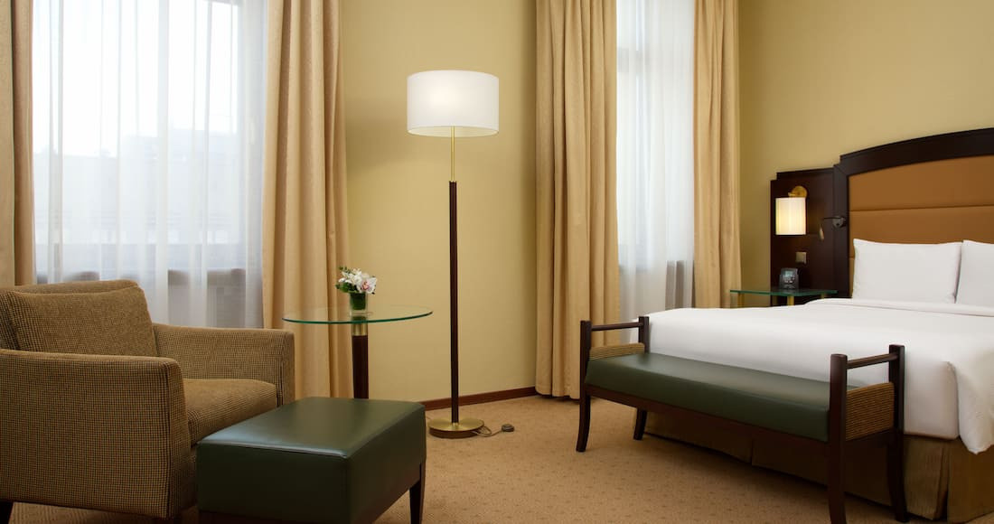 Лучшие отели для съемки утра невесты и сборов. Фотограф Ольга Пучкова