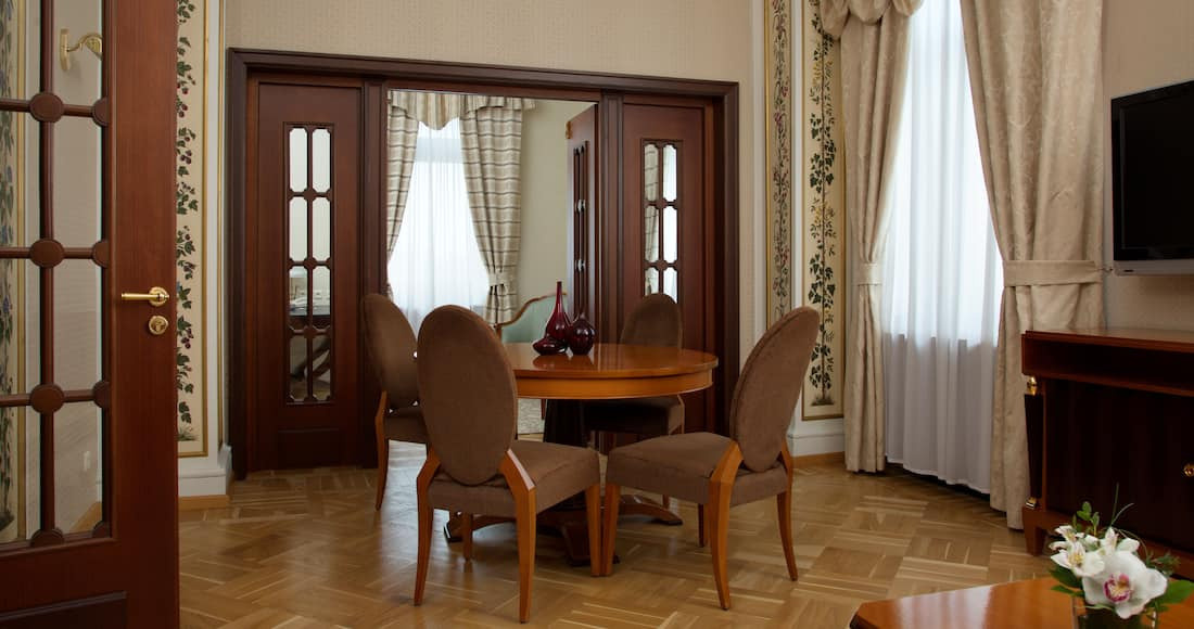 Лучшие отели для съемки утра невесты и сборов. Фотограф Ольга Пучкова