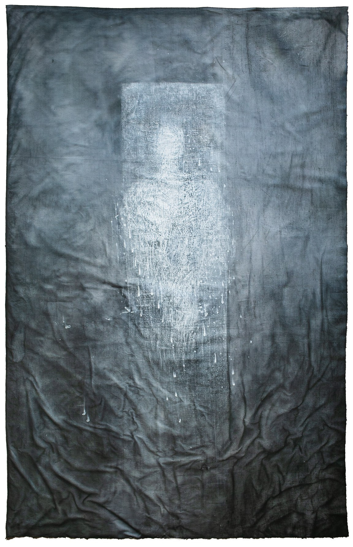 Красненькая биеннале 2025 в СПБ. РЕМОНТ в голове. СОАВТОРЫ