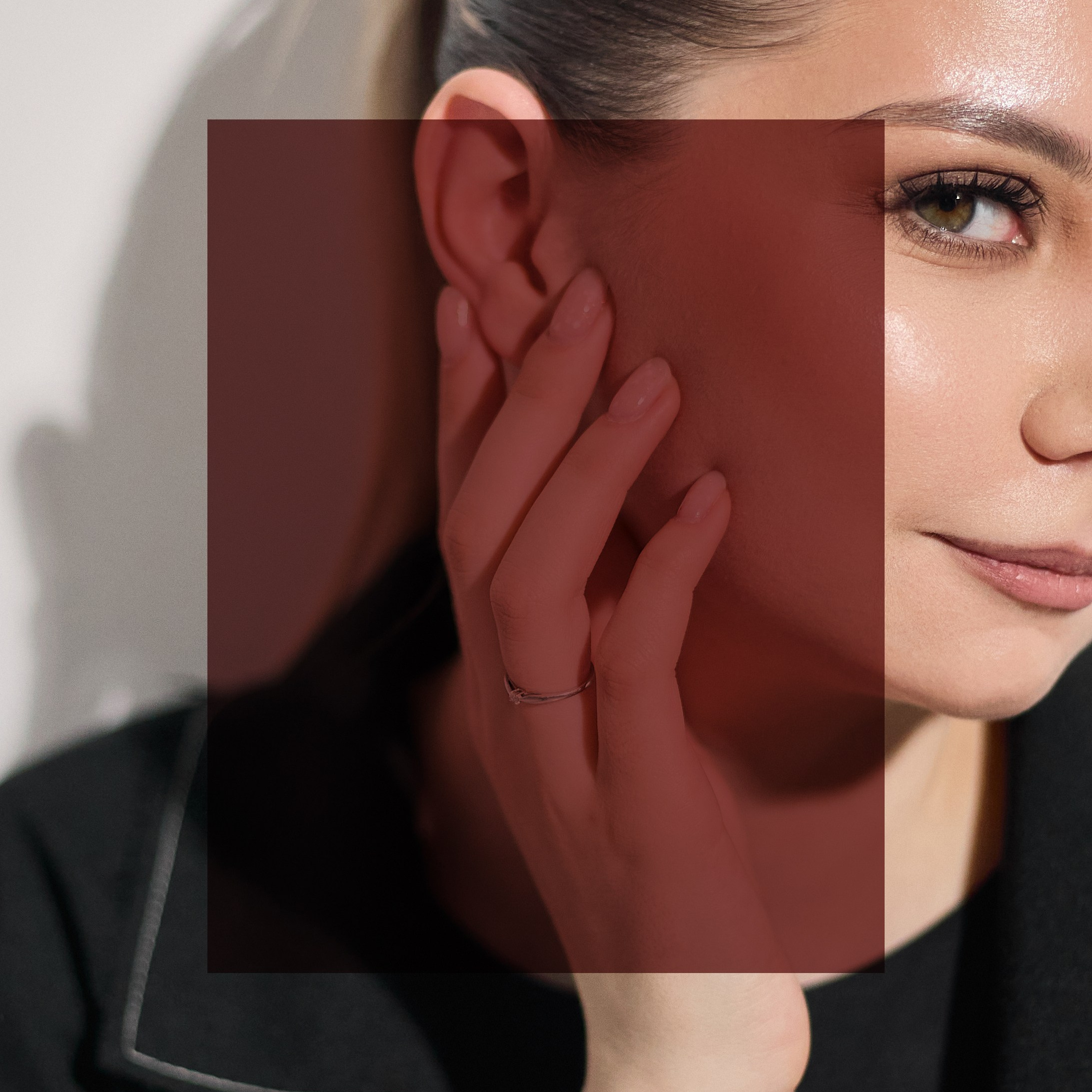 SAY YES — Агентство событий. СВОИ. ФОТООТЧЕТЫ-СОБЫТИЯ-МЕСТА