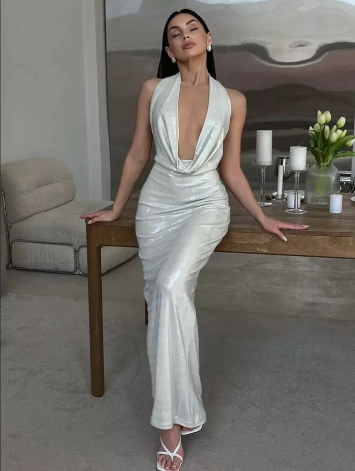 Аренда одежды для фотосессий. Фотограф, фотосессии «Всё включено» в Москве и Московской области