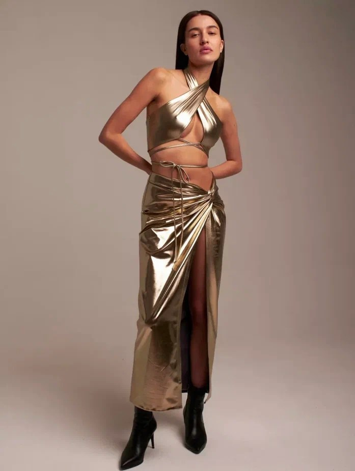 Аренда одежды для фотосессий. Фотограф, фотосессии «Всё включено» в Москве и Московской области