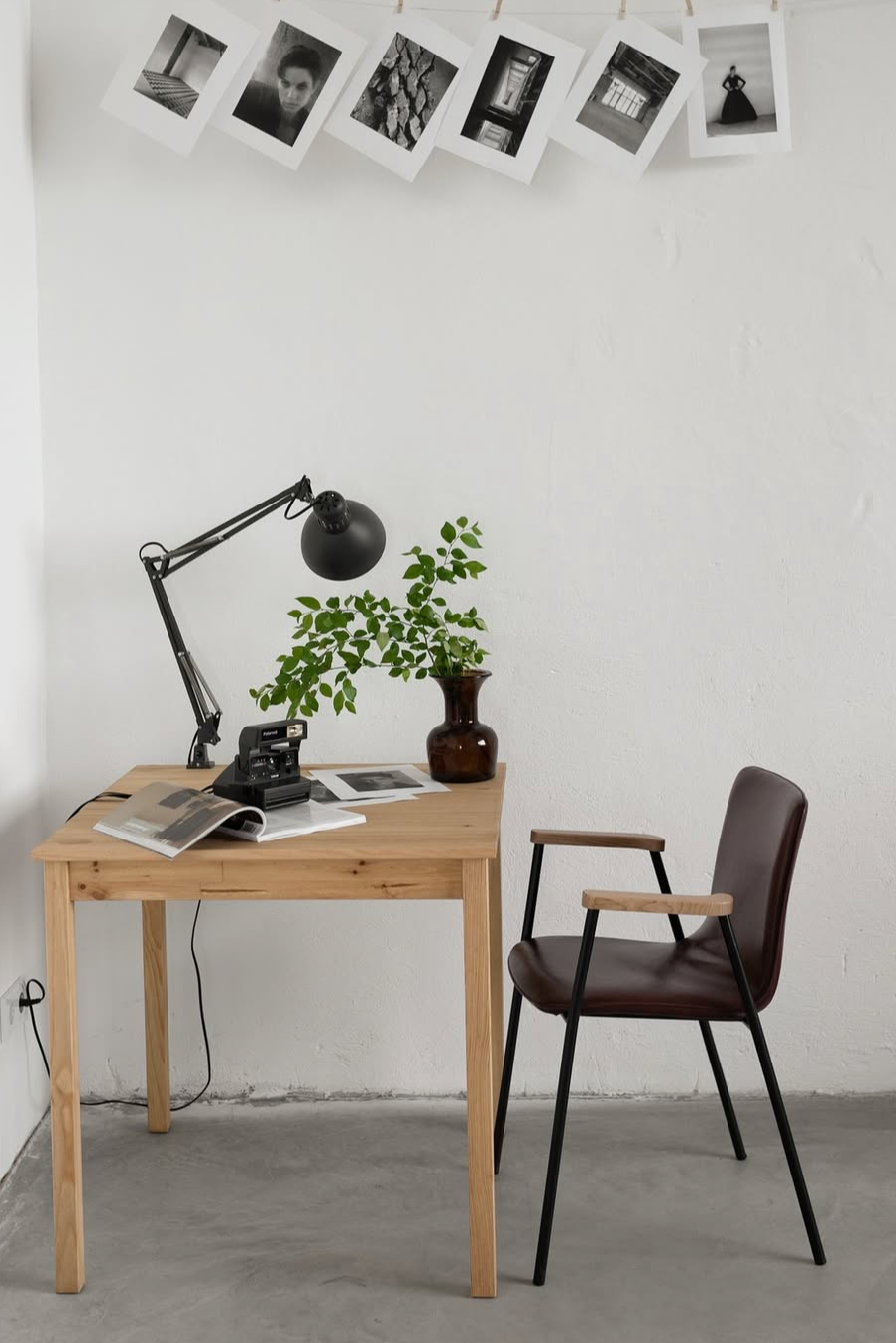 Фотостудии Минска. Anastasia Blud Photography