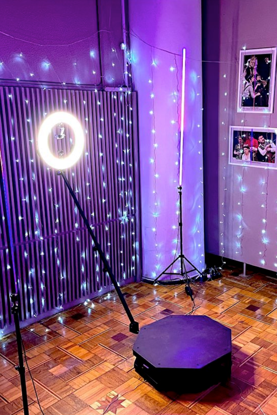 Свадебные специалисты