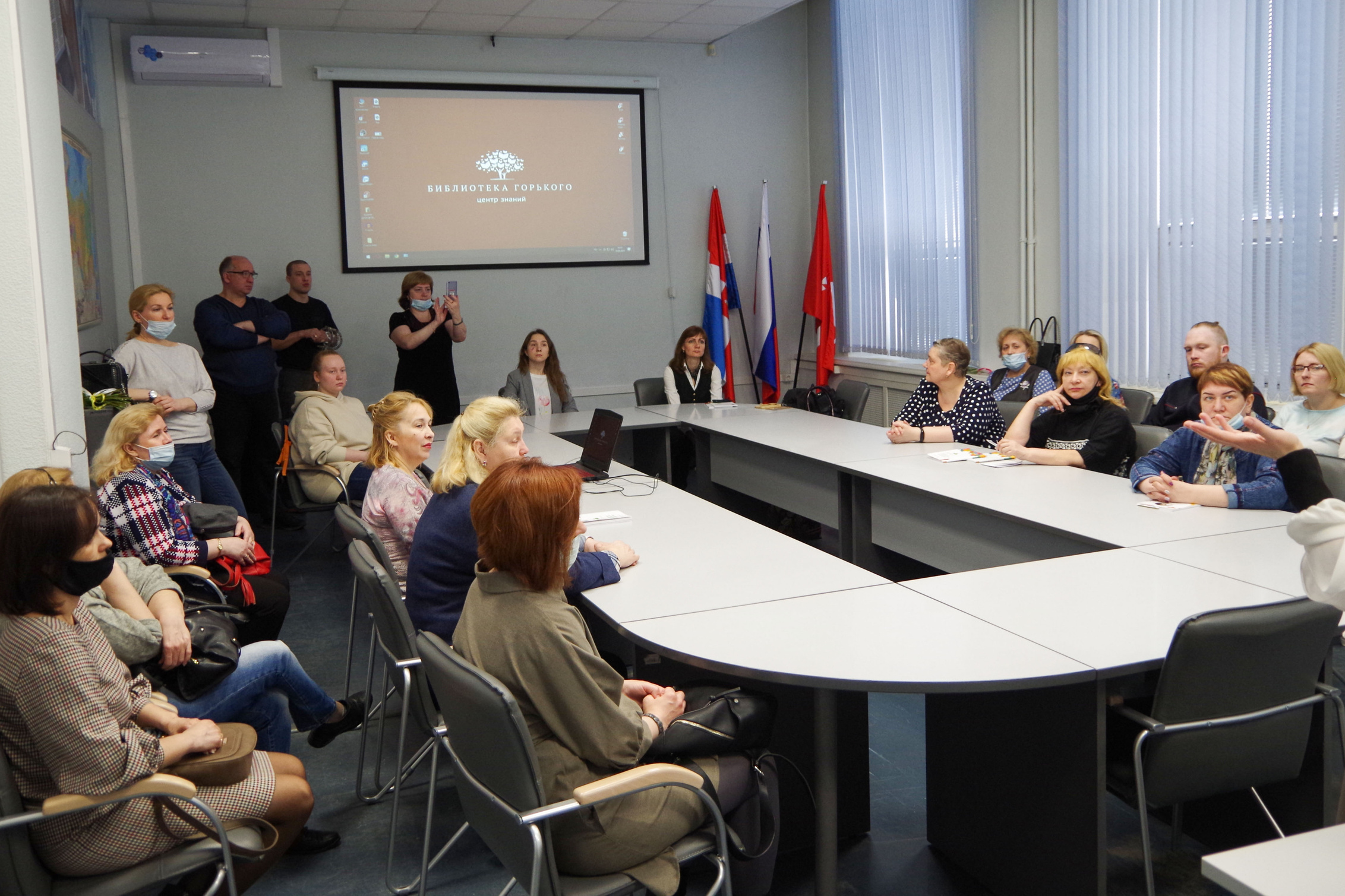 Семейные войны: нужны ли победители?. Журнал о самом особенном. Пермь и Пермский край