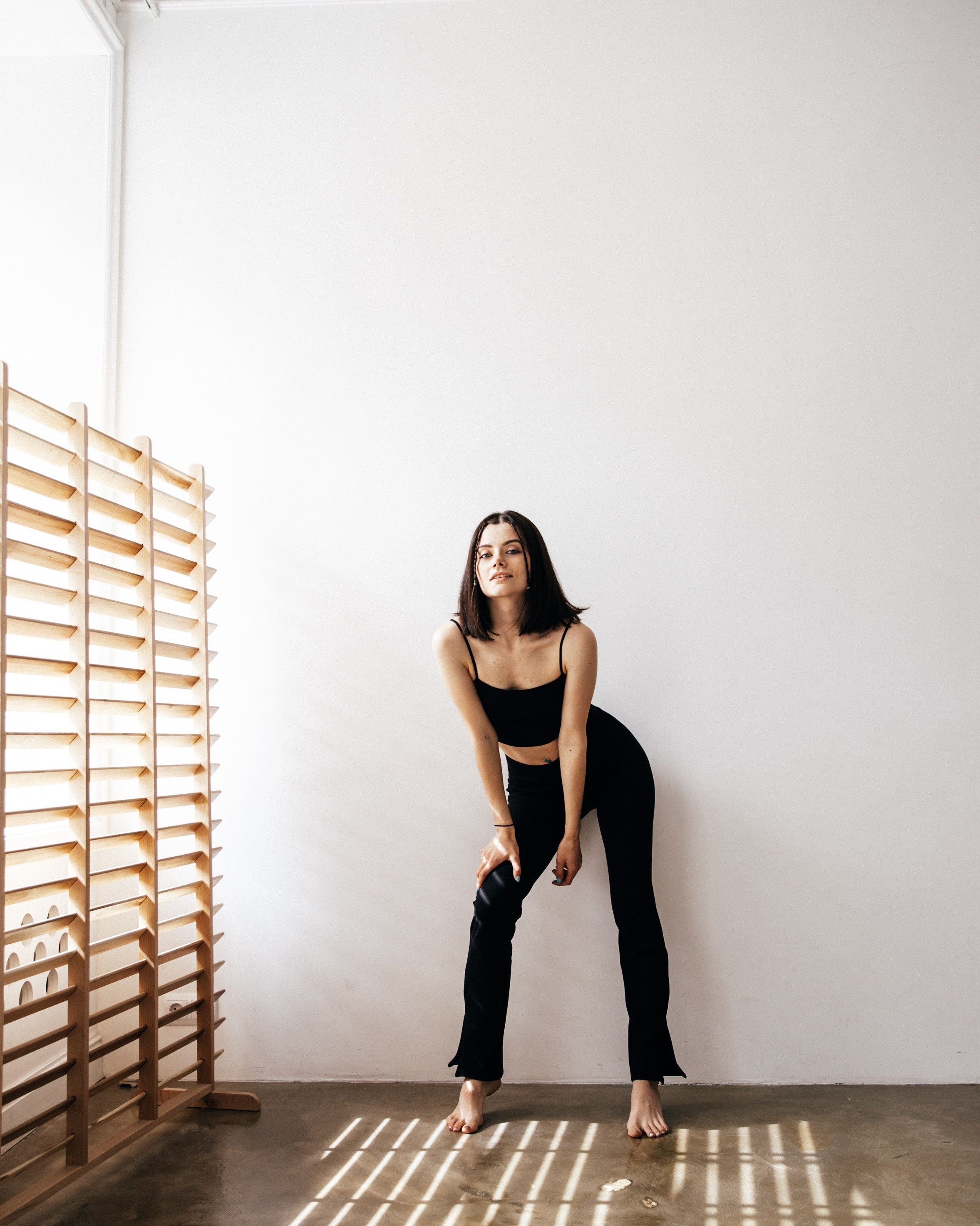 Индивидуальная съемка. Фотограф.Санкт-Петербург. Индивидуальные съемки, lookbook, каталог