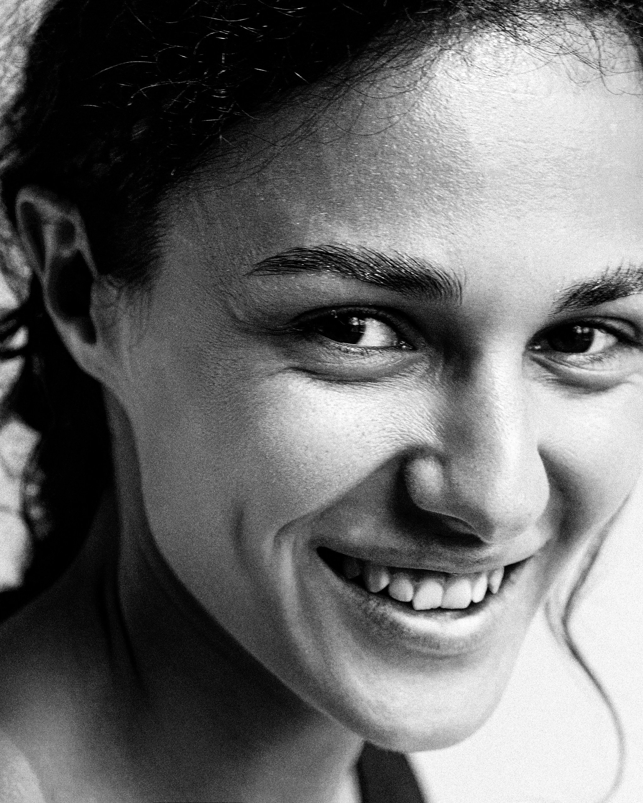 Индивидуальный мк. Whoisanyaa • фотограф Москва//Спб